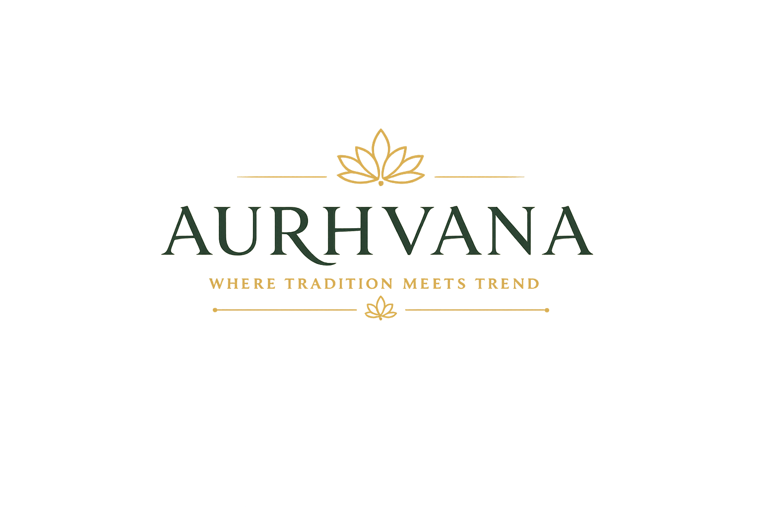Aurhvana