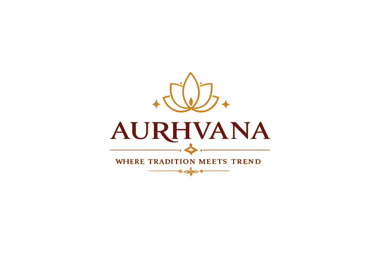 Aurhvana